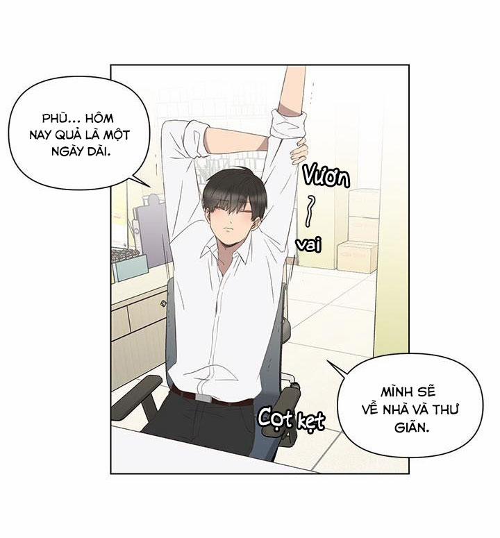 Phòng Thuốc Bí Mật 1 trang 22