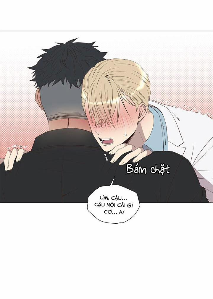 Phòng Thuốc Bí Mật 1 trang 35