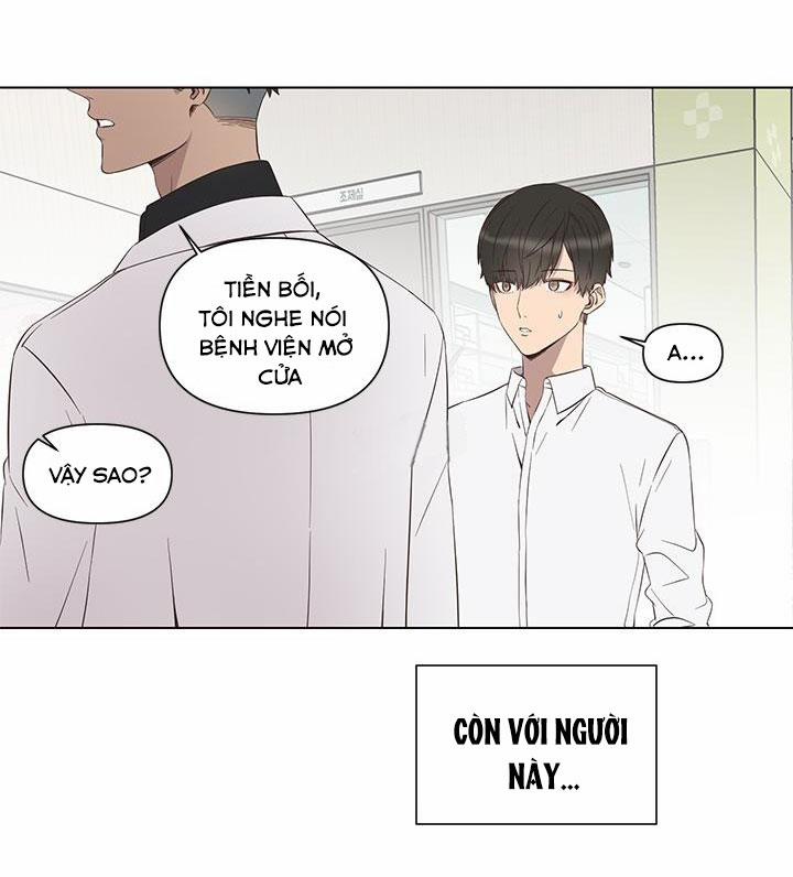 Phòng Thuốc Bí Mật 1 trang 9