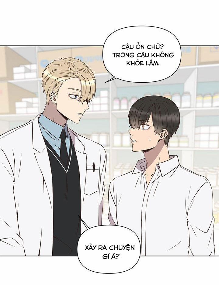 Phòng Thuốc Bí Mật 2 trang 18