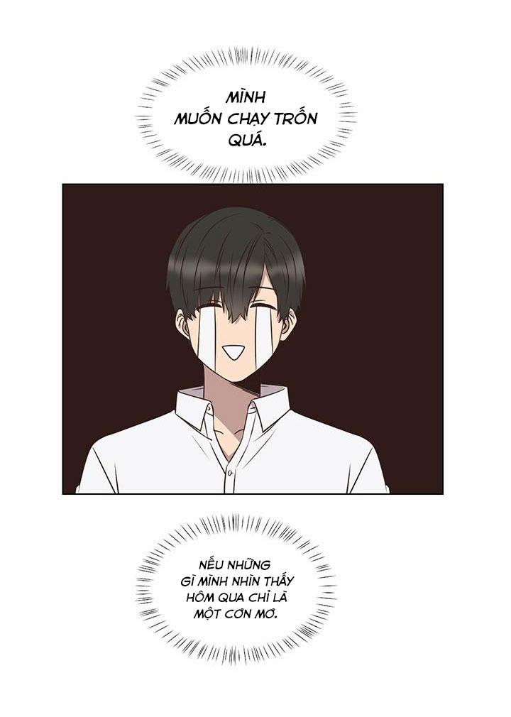 Phòng Thuốc Bí Mật 2 trang 2