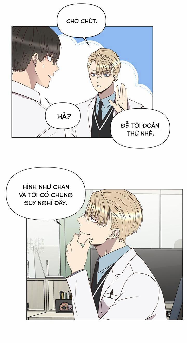 Phòng Thuốc Bí Mật 2 trang 34