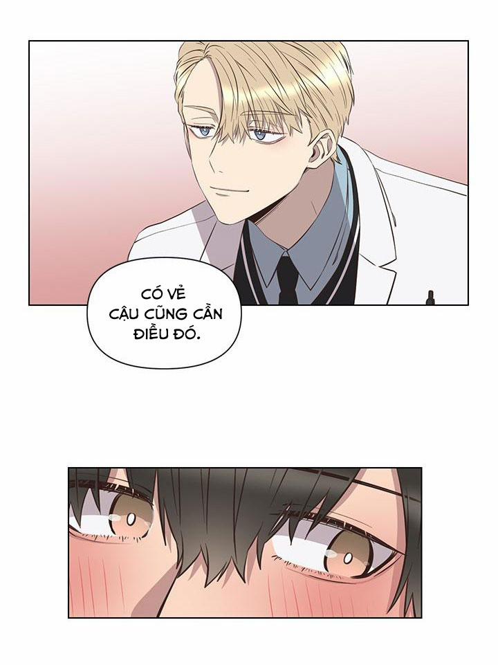 Phòng Thuốc Bí Mật 2 trang 37