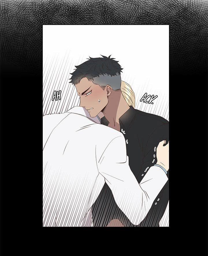 Phòng Thuốc Bí Mật 2 trang 5