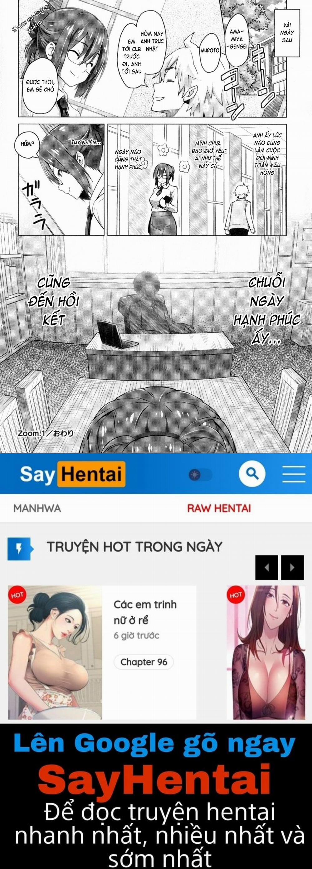 Photorare SEX & Photograph 1 trang 34