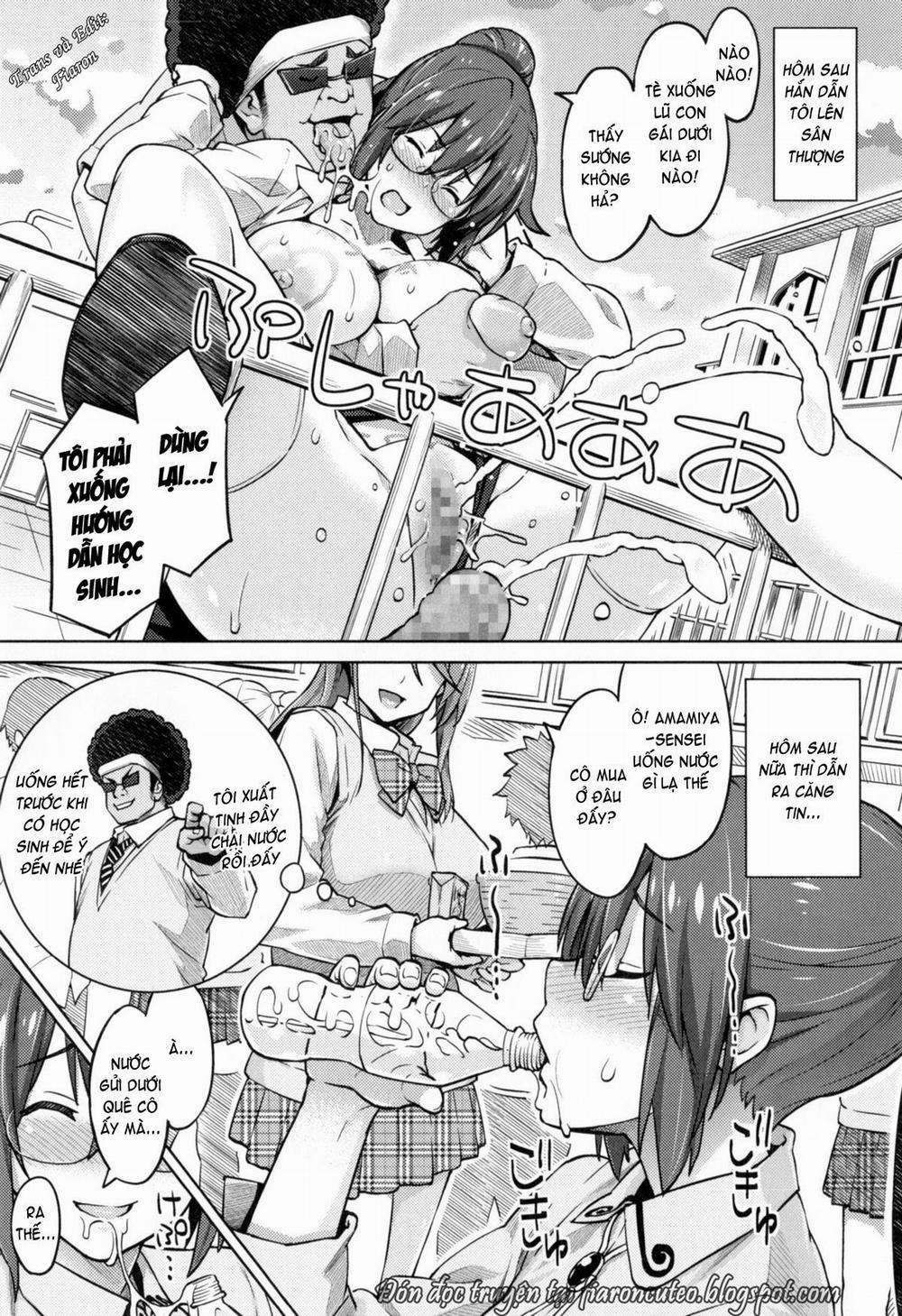 Photorare SEX & Photograph 2 trang 16