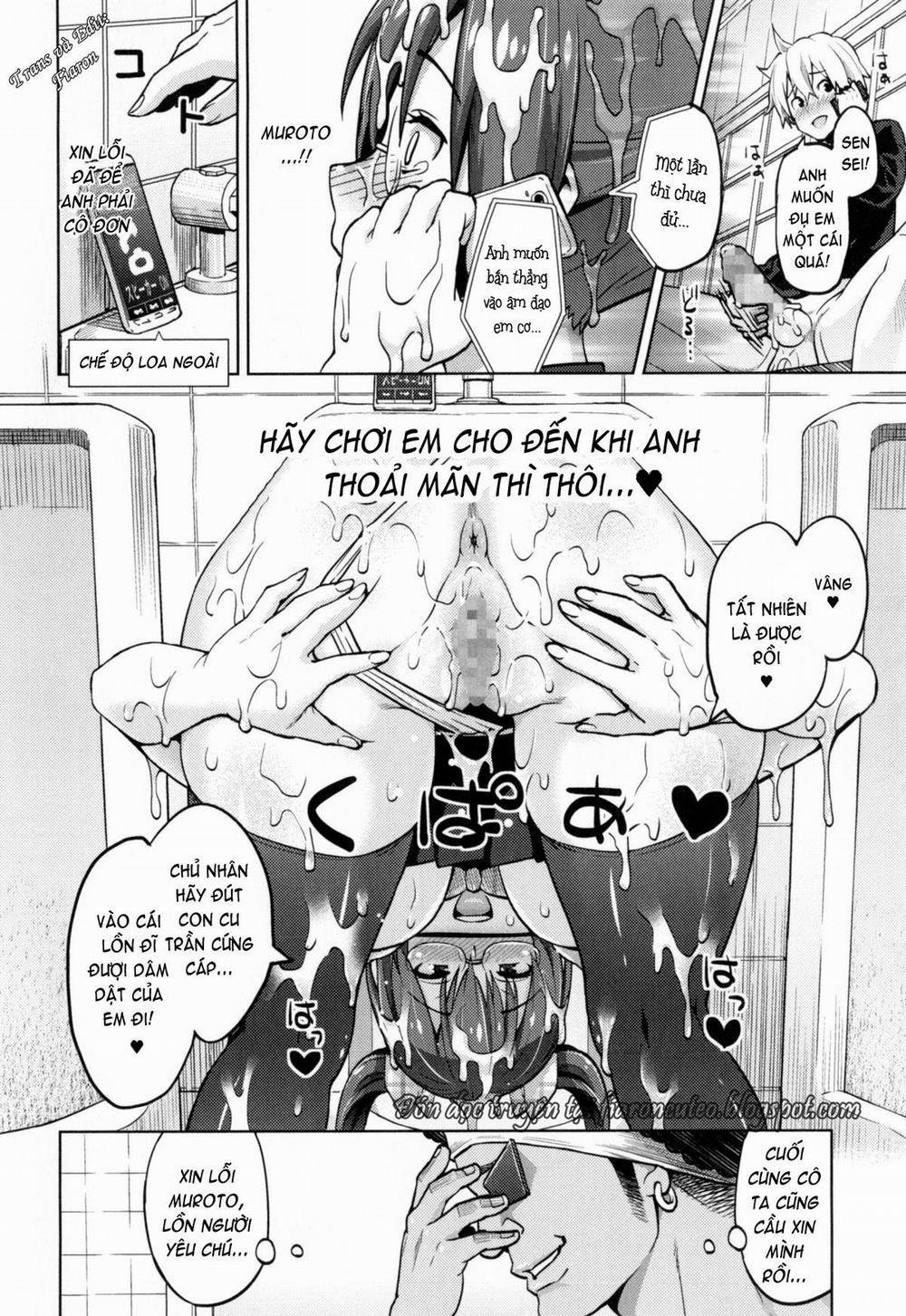 Photorare SEX & Photograph 2 trang 23