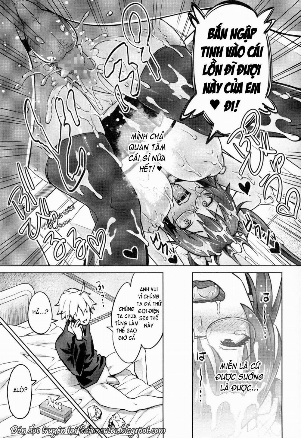 Photorare SEX & Photograph 2 trang 28