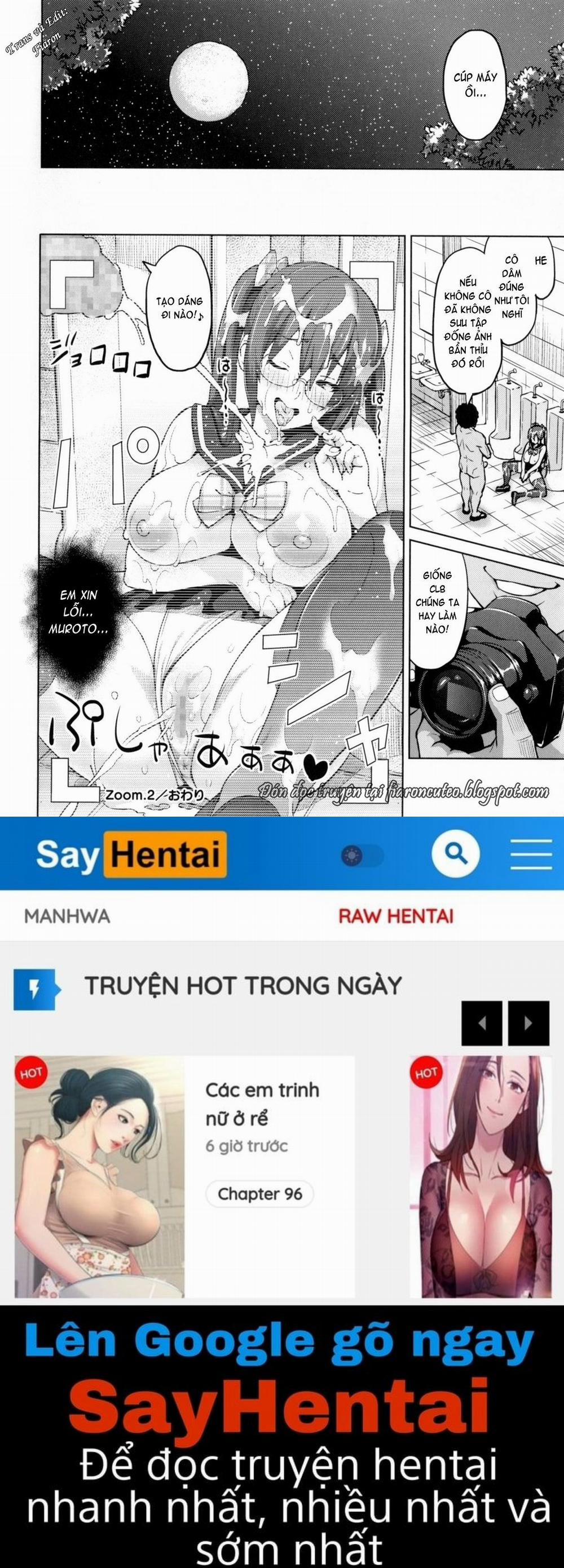 Photorare SEX & Photograph 2 trang 29