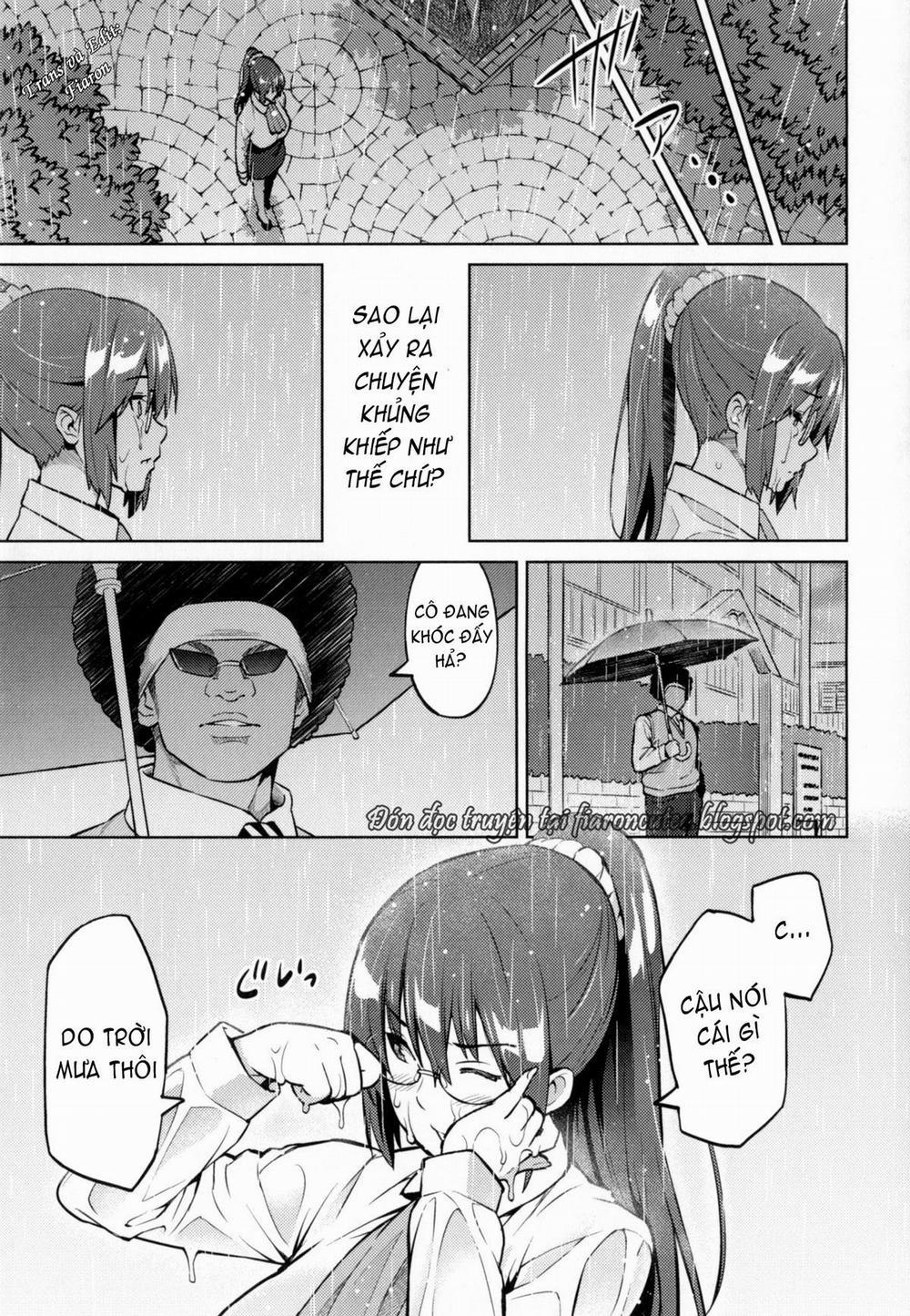 Photorare SEX & Photograph 3 trang 28