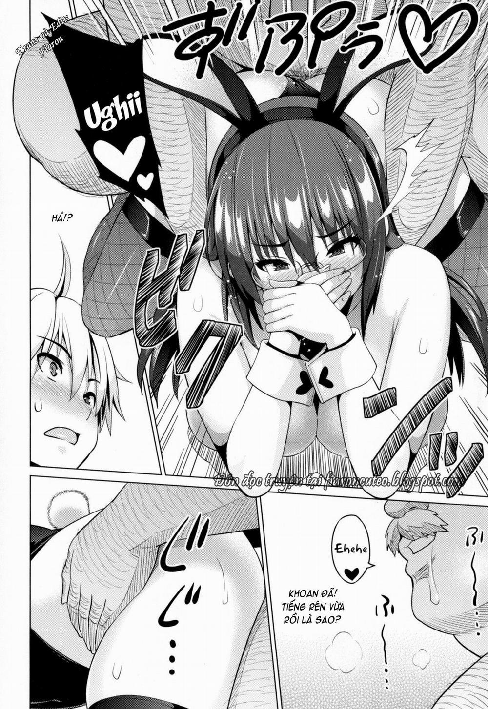 Photorare SEX & Photograph 5 trang 23