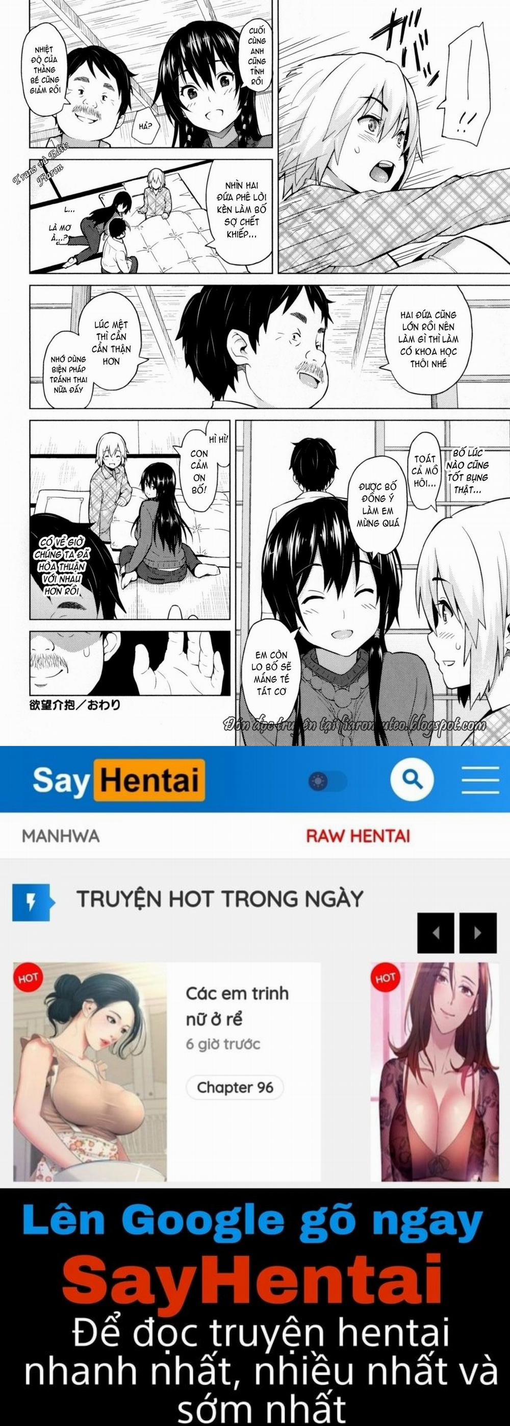 Photorare SEX & Photograph 6 trang 29