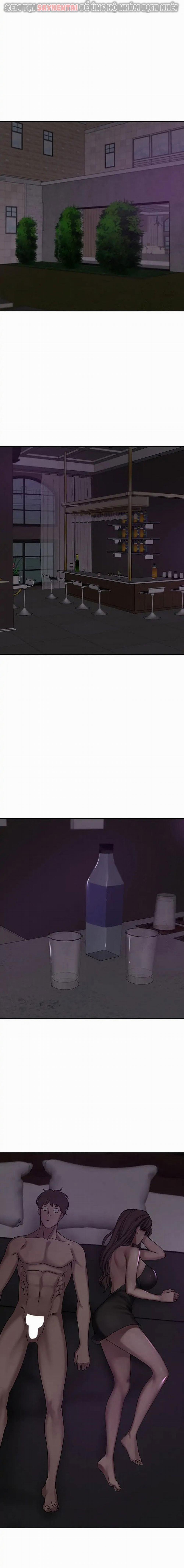 Phú Bà 26 trang 15