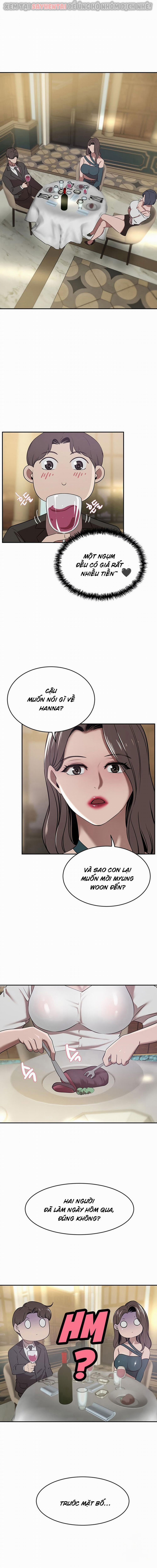 Phú Bà 30 trang 10