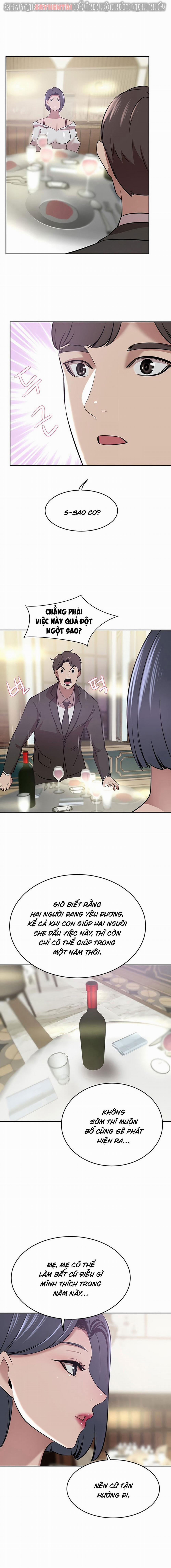 Phú Bà 30 trang 15