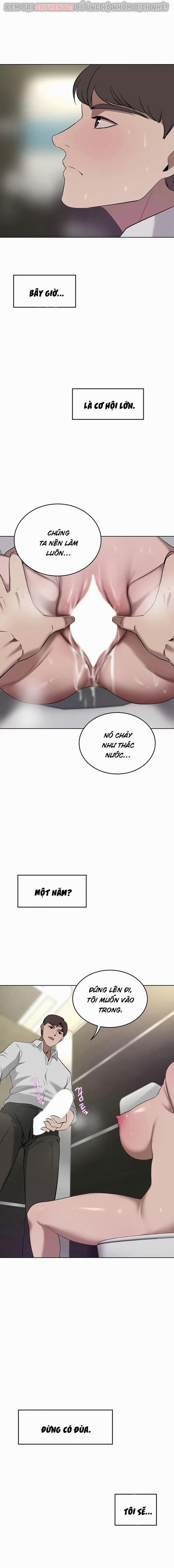 Phú Bà 31 trang 15