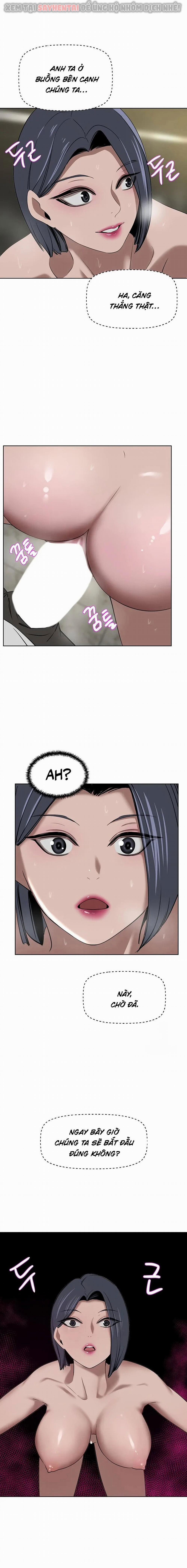 Phú Bà 31 trang 17