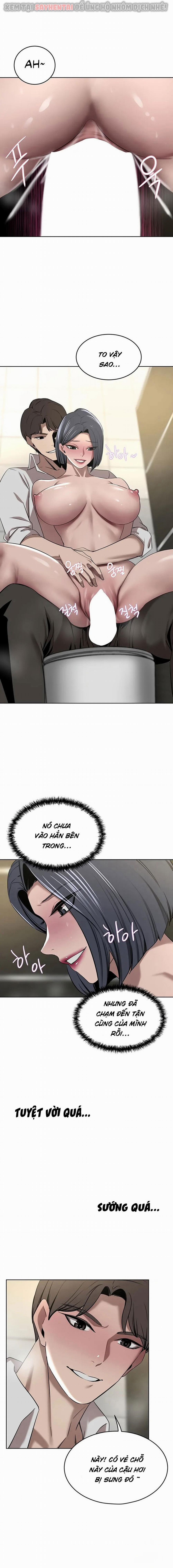 Phú Bà 32 trang 11