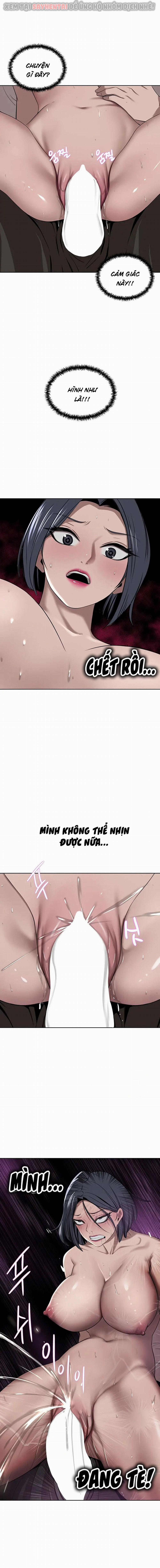 Phú Bà 32 trang 14