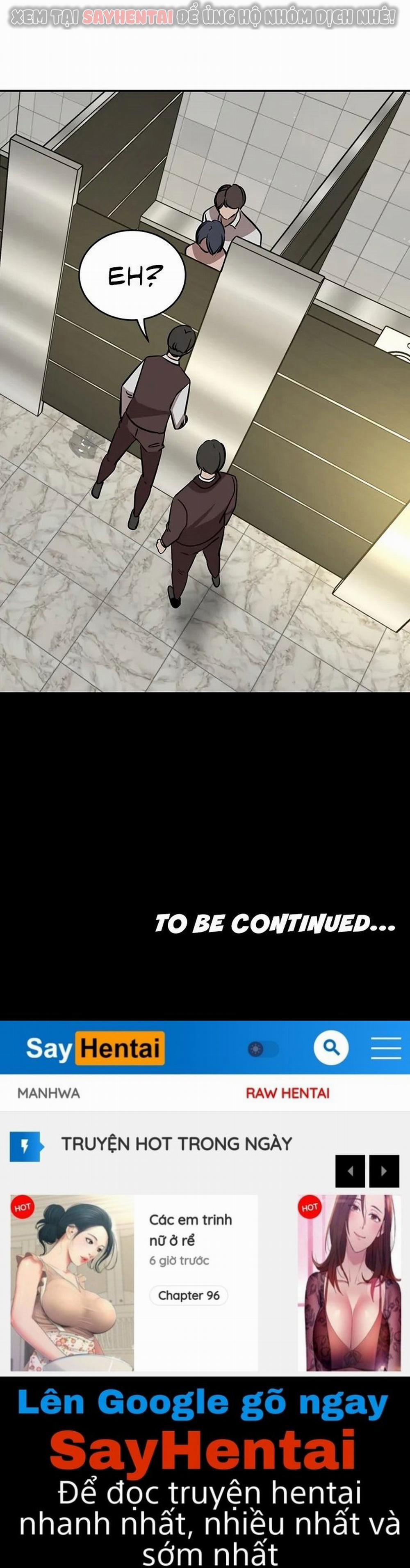 Phú Bà 32 trang 17