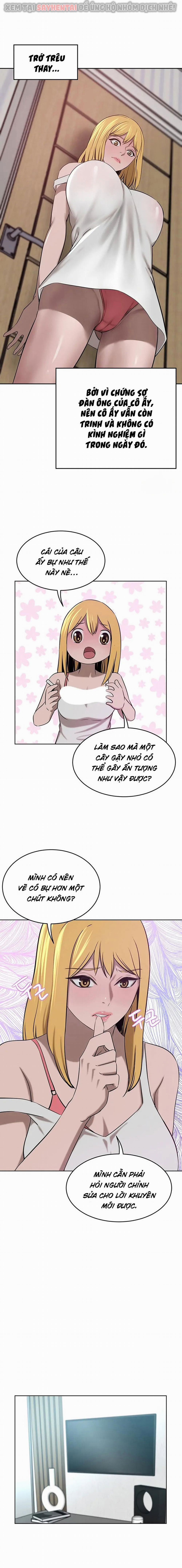 Phú Bà 34 trang 11