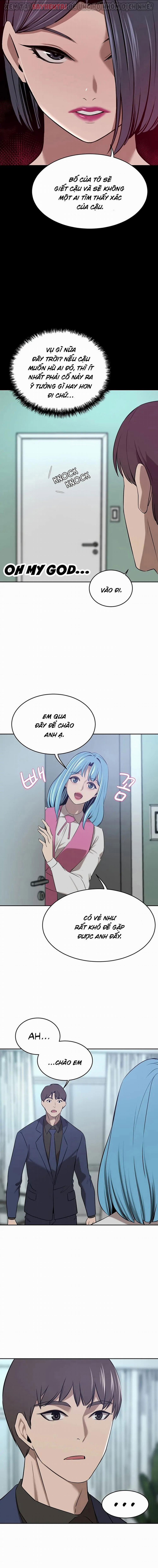 Phú Bà 34 trang 13