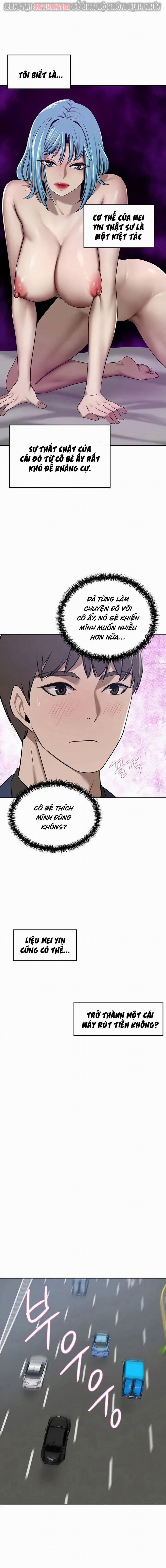 Phú Bà 34 trang 14