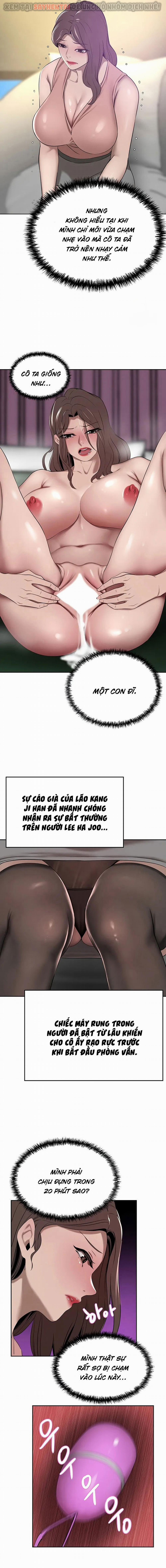 Phú Bà 35 trang 13