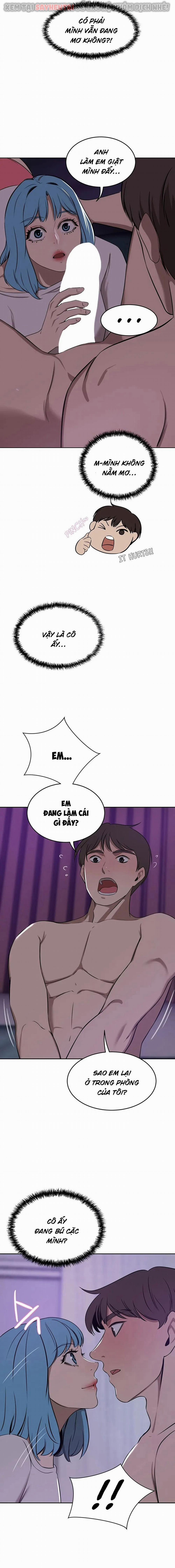 Phú Bà 38 trang 12