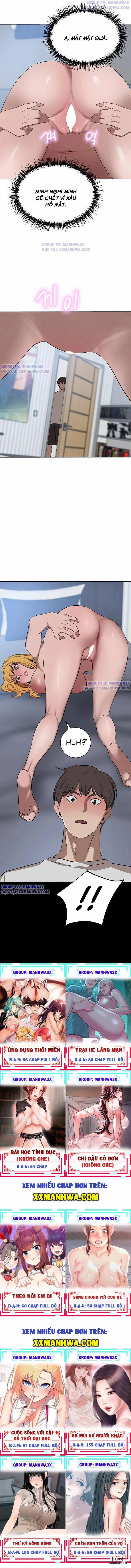 Phú Bà 44 trang 14