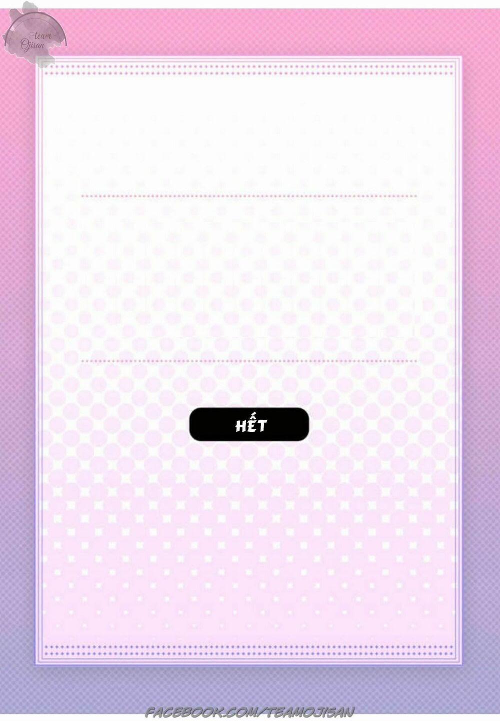 Phu Nhân Của Băng Đảng Máu Mặt 7 trang 33