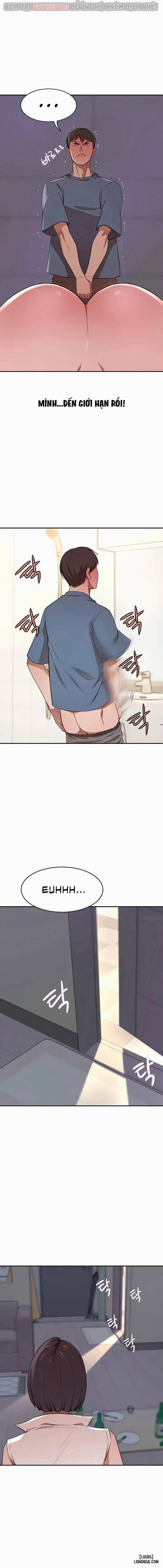 Phu nhân đại gia 13 trang 12