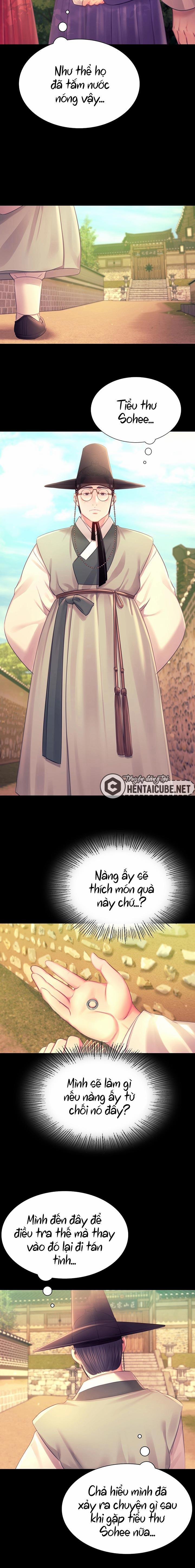 Phu Nhân 0 trang 13