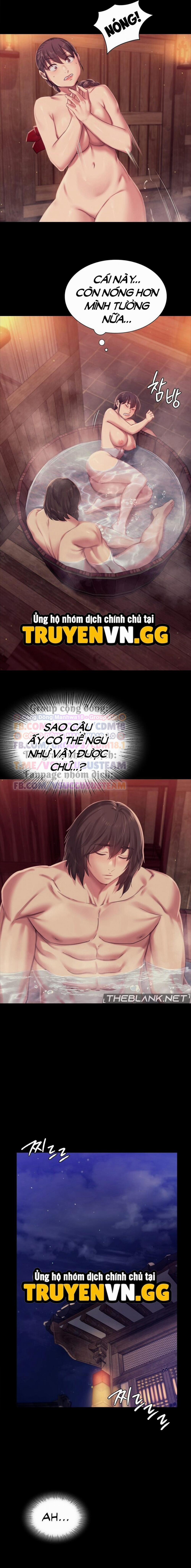 Phu Nhân 101 trang 16