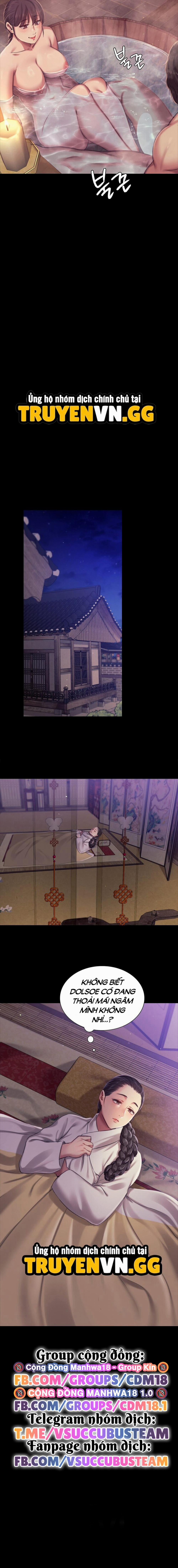 Phu Nhân 101 trang 18