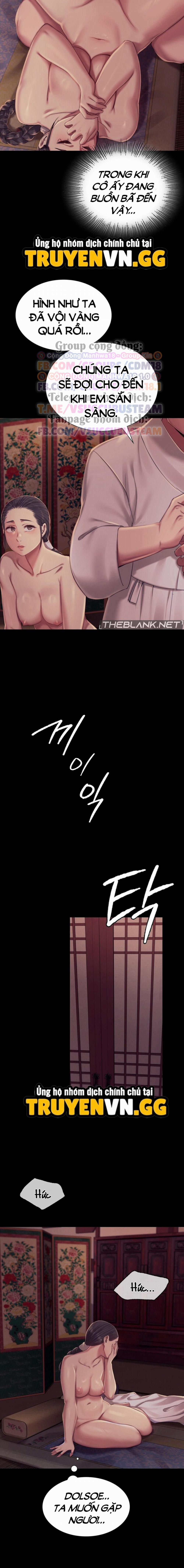 Phu Nhân 101 trang 5