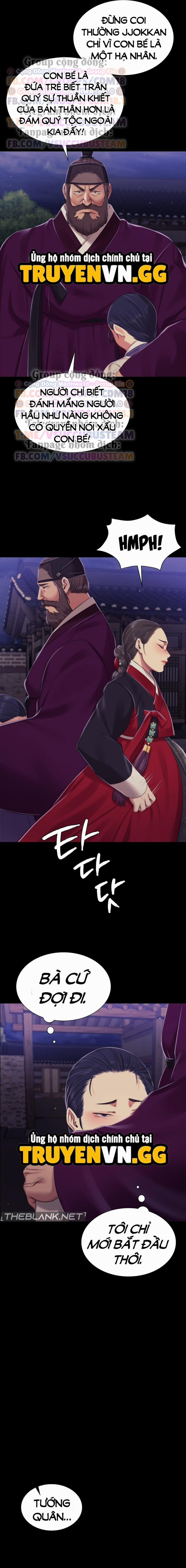 Phu Nhân 102 trang 12