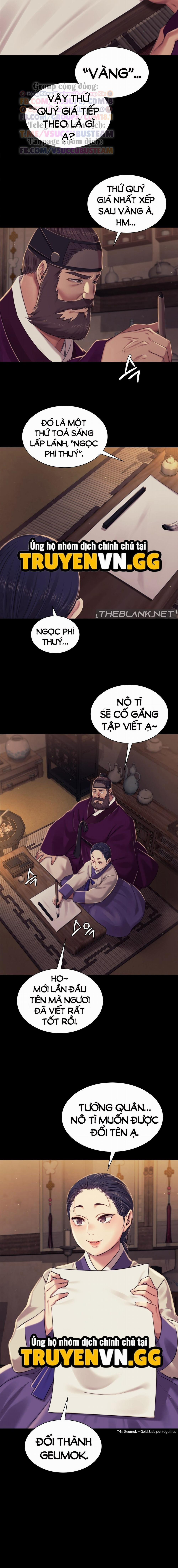 Phu Nhân 102 trang 14