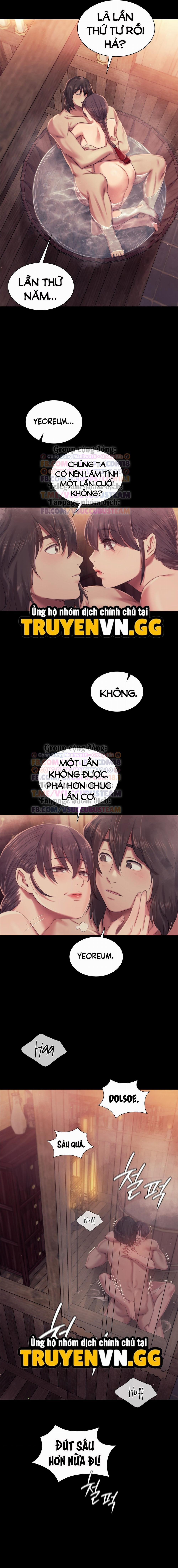 Phu Nhân 102 trang 17