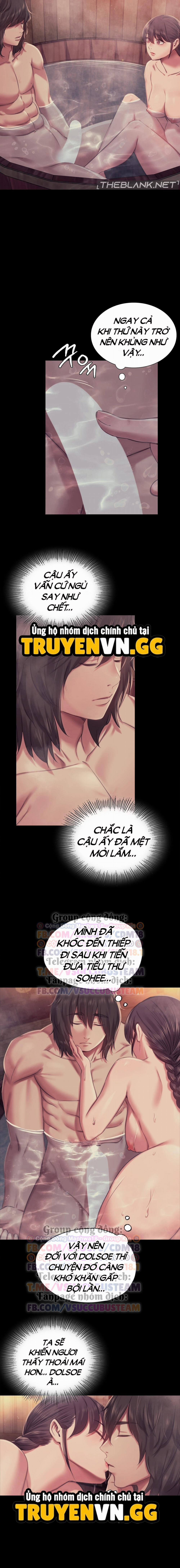 Phu Nhân 102 trang 2