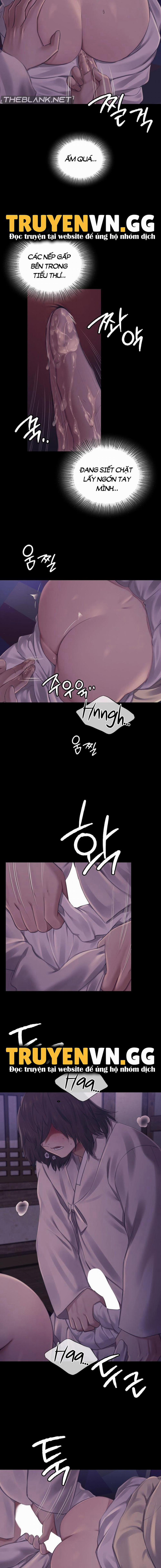 Phu Nhân 105 trang 12