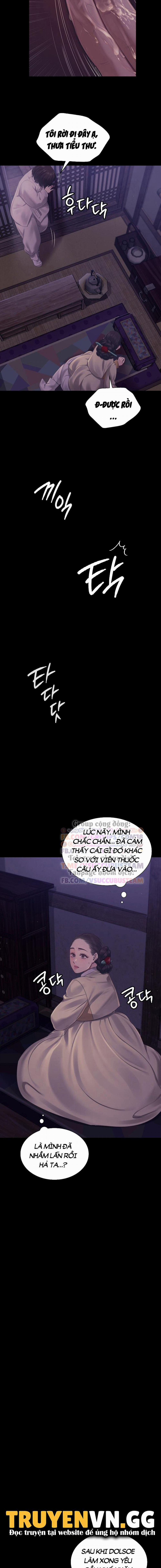 Phu Nhân 105 trang 14