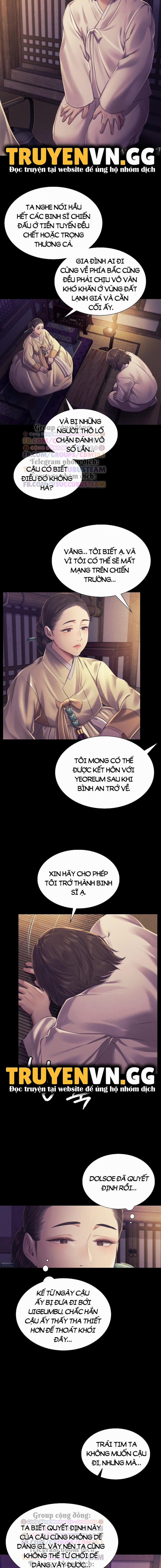 Phu Nhân 105 trang 3