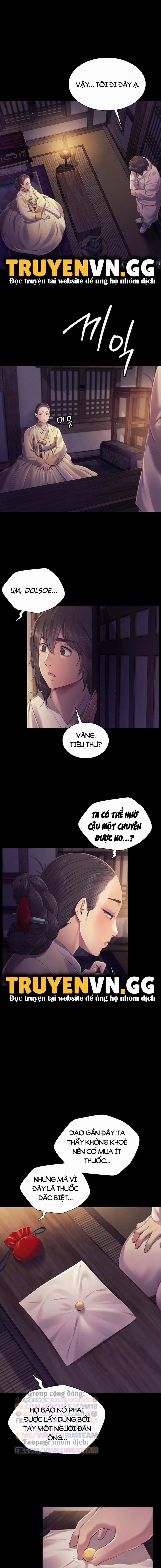 Phu Nhân 105 trang 5