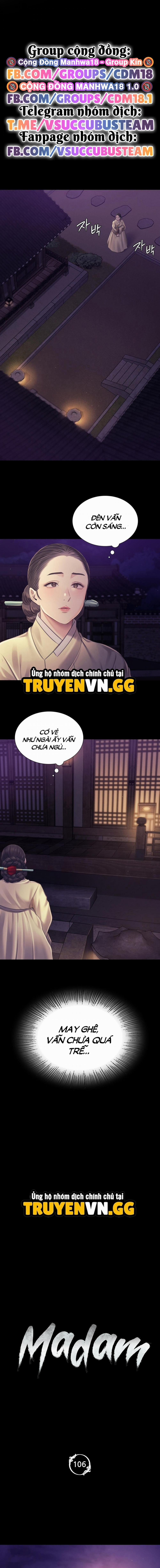 Phu Nhân 106 trang 1