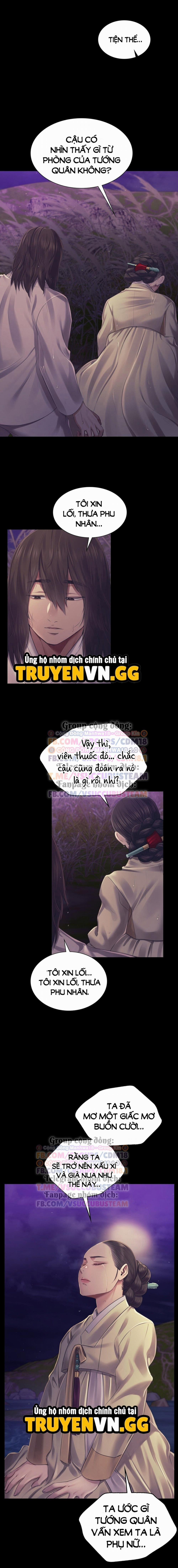 Phu Nhân 106 trang 14