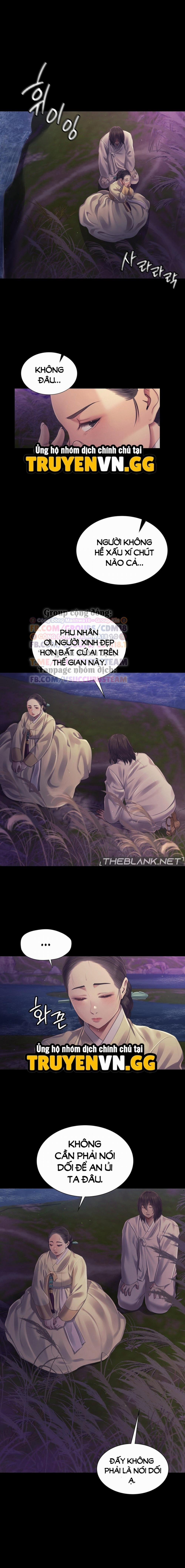 Phu Nhân 106 trang 15
