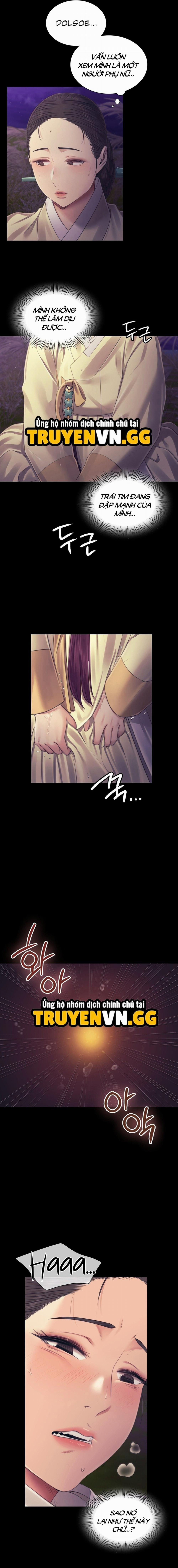 Phu Nhân 106 trang 19