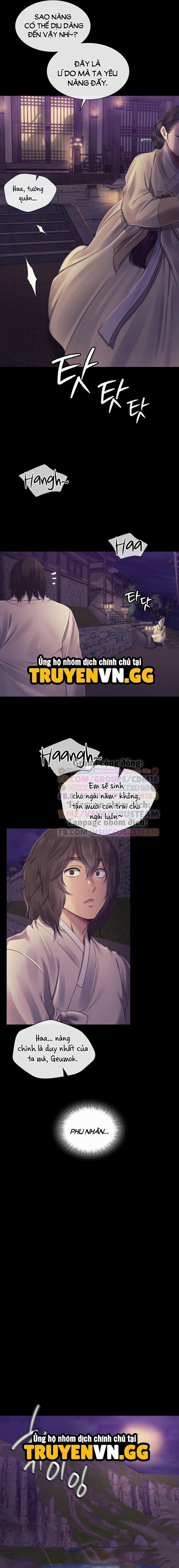 Phu Nhân 106 trang 8