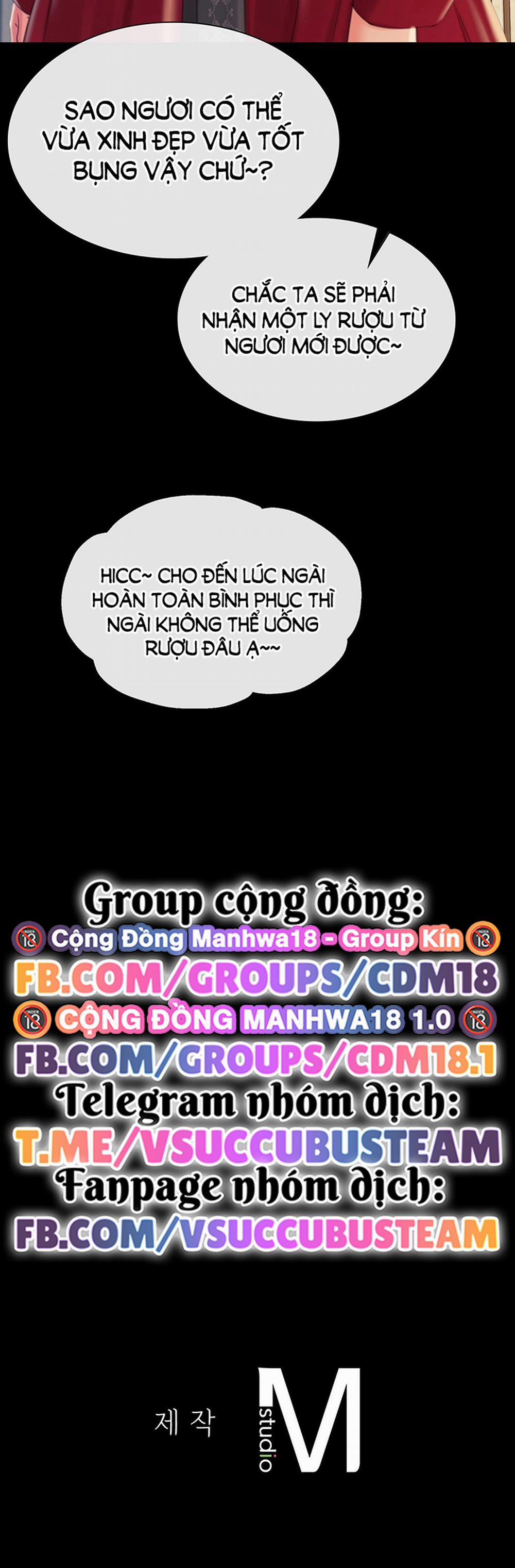 Phu Nhân 95 trang 16